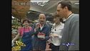 Igiene in tv