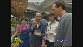 Igiene in tv