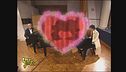 Casanova e Baglioni