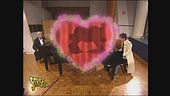 Casanova e Baglioni