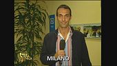 Sale operatorie al San Carlo