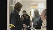 Oggetti Smarriti