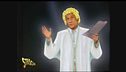 Fuori onda di Emilio Fede