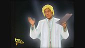 Fuori onda di Emilio Fede