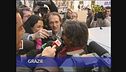 La valigia di Anna Finocchiaro