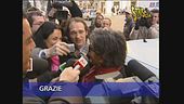 La valigia di Anna Finocchiaro