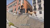 Un ponte per Casanova