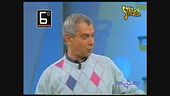 Il meglio de I Nuovi mostri