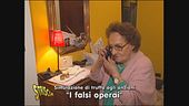 Falsi operai