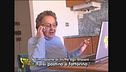 Falso postino