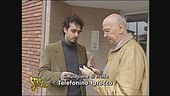 Truffe giubbotto