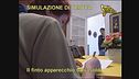 Falsi apparecchi salvasoldi