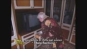 Falsi tecnici