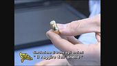 'Il raggiro dell'anello'
