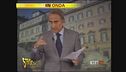 Fuori onda di Emilio Fede