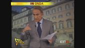 Fuori onda di Emilio Fede