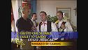 Mercato Ittico