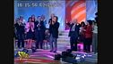 Interferenze televisive