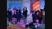 Interferenze televisive