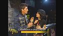 Casanova Vs. Dolcenera