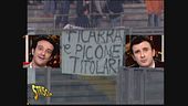 Speciale Germania 2006