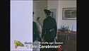 Falsi Carabinieri