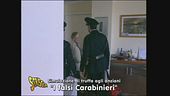 Falsi Carabinieri