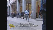 La truffa del piccione