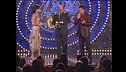 La prima volta di Padre Donovan a Zelig Off 2005