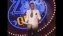 L'esordio di Giuseppe Giacobazzi a Zelig Off 2005