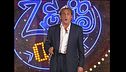 Gianni Ciardo a Zelig Off 2005