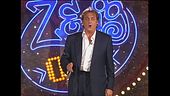 Gianni Ciardo a Zelig Off 2005