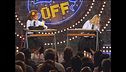 Katia & Valeria tornano a Zelig Off 2005