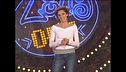 Teresa Mannino e il suo rapporto con Milano a Zelig Off 2005