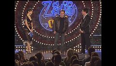 Franco Neri a Zelig Off 2005