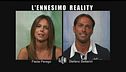 INTERVISTA: Paola Perego e Stefano Bettarini