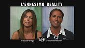 INTERVISTA: Paola Perego e Stefano Bettarini