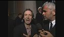 LUCCI: Roberto Benigni