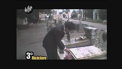 GIP: La classifica per guadagnare 1 euro