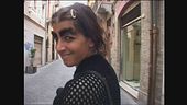 NOBILE: Insegnante di religione licenziata