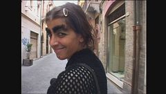 NOBILE: Insegnante di religione licenziata