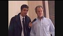 PIF: Enrico Mentana