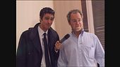 PIF: Enrico Mentana
