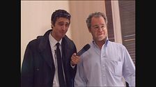 PIF: Enrico Mentana