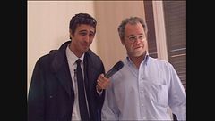 PIF: Enrico Mentana