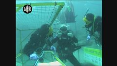 BERRY: I sub riusciranno a battere il record?