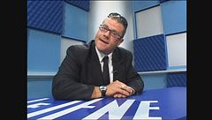 GOLIA: Confessioni di un pedofilo in Thailandia