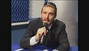 ROMA: Mestieri senza raccomandazioni