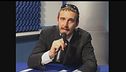 ROMA: Mestieri senza raccomandazioni