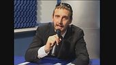 ROMA: Mestieri senza raccomandazioni